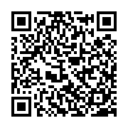 QR code for IFB525