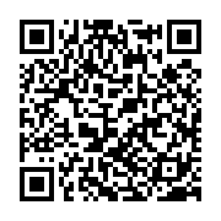 QR code for IFB531