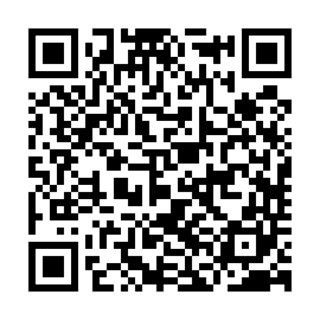 QR code for IFB540