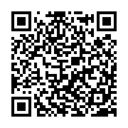 QR code for IFB555