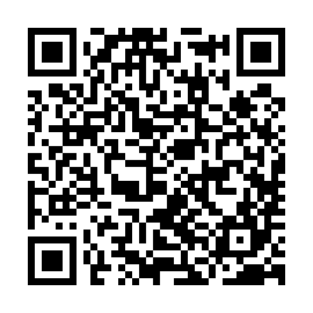 QR code for IFB584