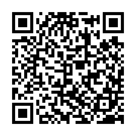QR code for IFB602