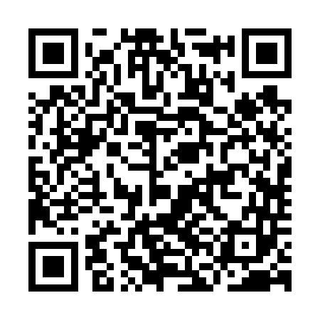 QR code for IFB643