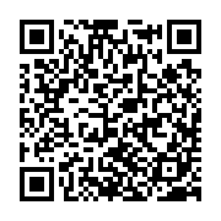QR code for IFB700
