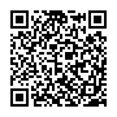 QR code for IFB713