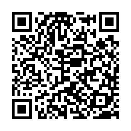QR code for IFB749