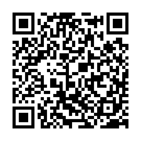 QR code for IFB750