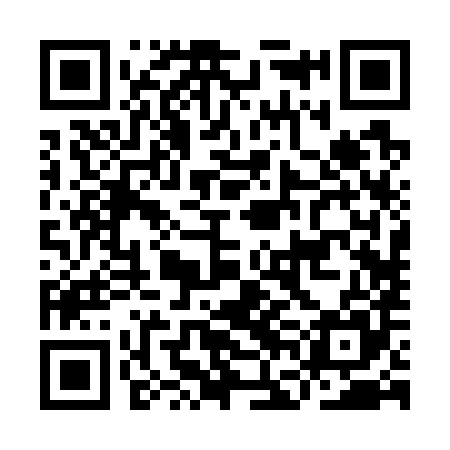 QR code for IFB785