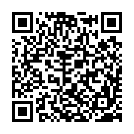 QR code for IFB796