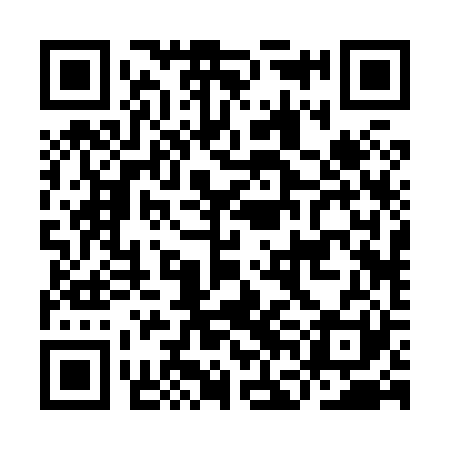 QR code for IFB821
