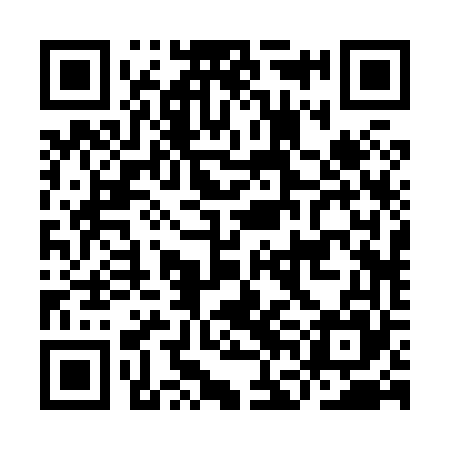QR code for IFB865