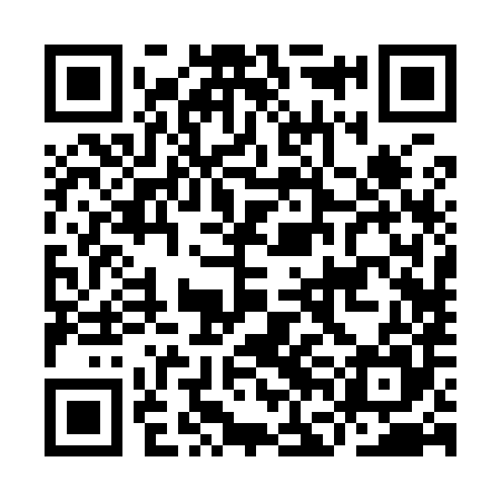 QR code for IFB985