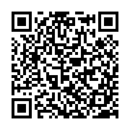 QR code for IFC040