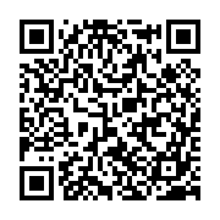 QR code for IFC077