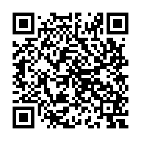 QR code for IFC141