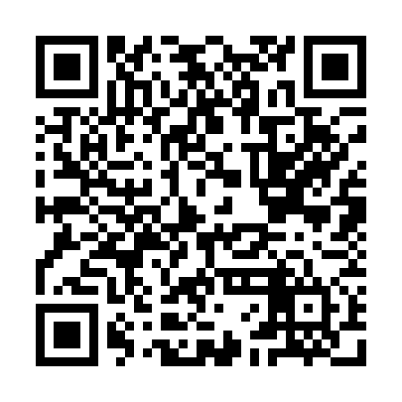 QR code for IFC174
