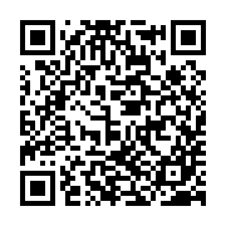 QR code for IFC187