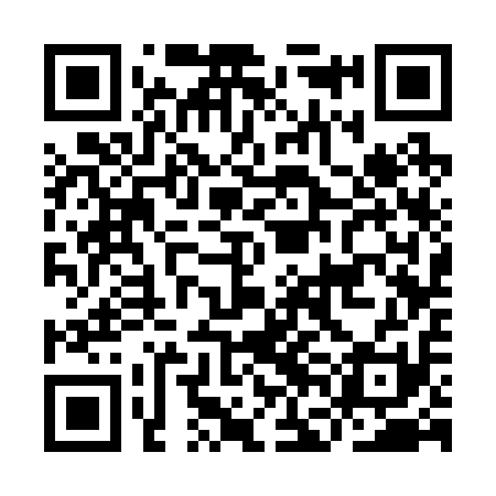 QR code for IFC211