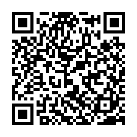 QR code for IFC223