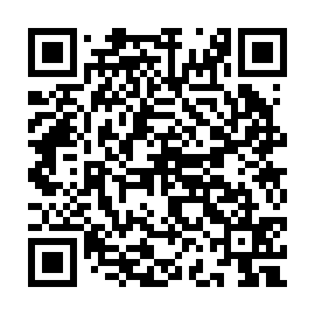 QR code for IFC235