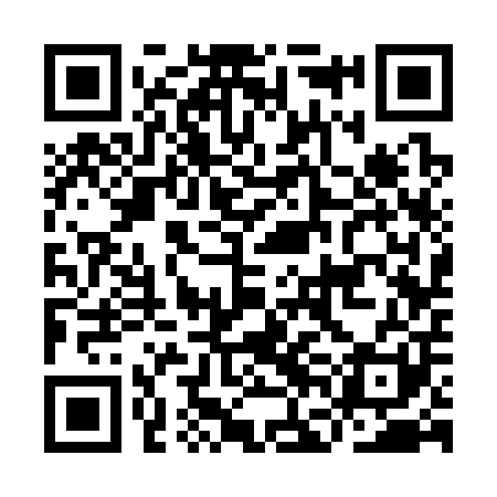 QR code for IFC301