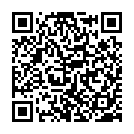 QR code for IFC310