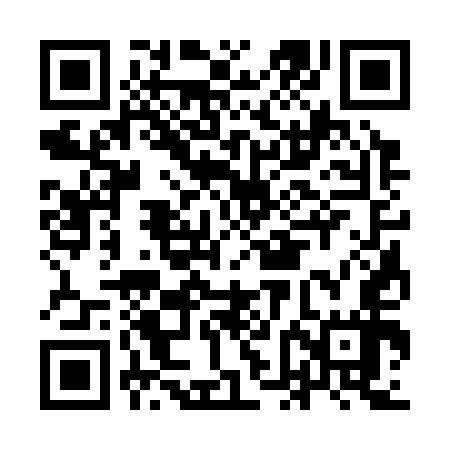 QR code for IFC357