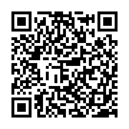 QR code for IFC373