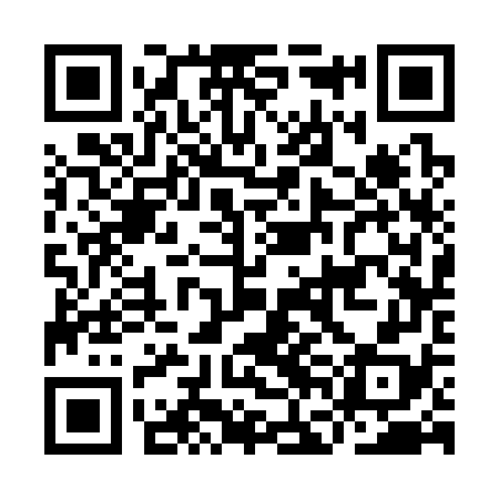 QR code for IFC378
