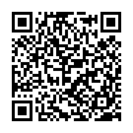 QR code for IFC464