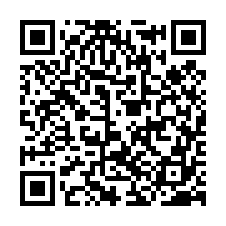 QR code for IFC472