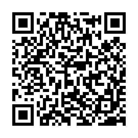 QR code for IFC492