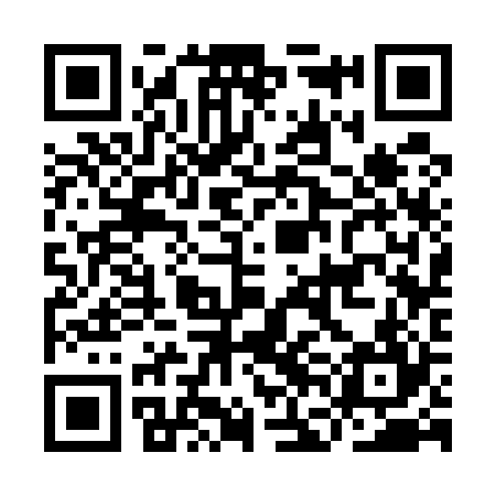 QR code for IFC524