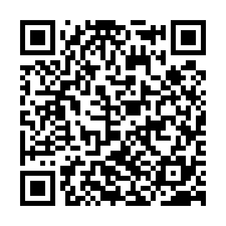 QR code for IFC535