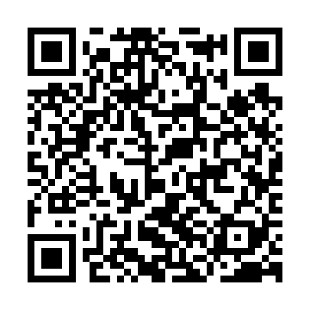 QR code for IFC629