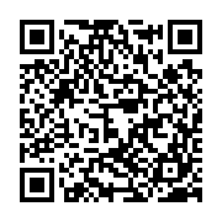 QR code for IFC764