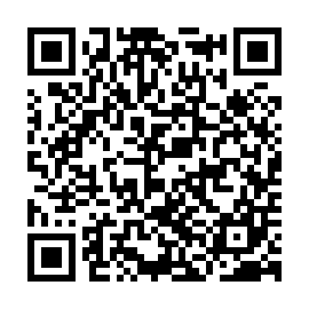 QR code for IFC807