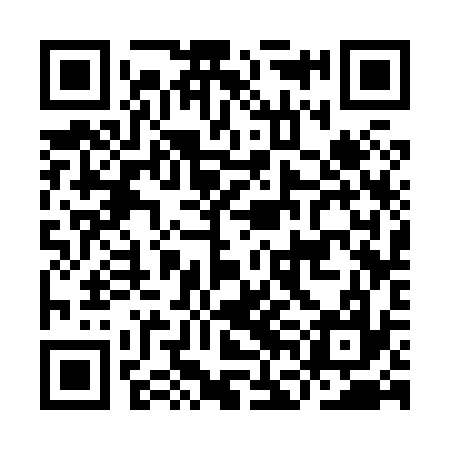 QR code for IFC837