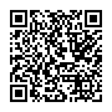 QR code for IFC987
