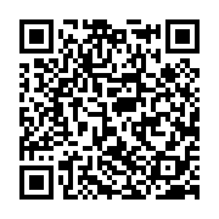 QR code for IFD018