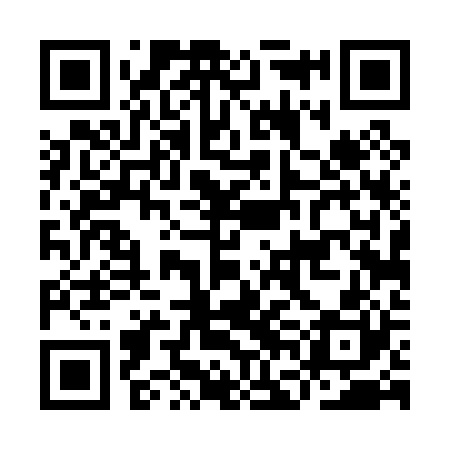 QR code for IFD020