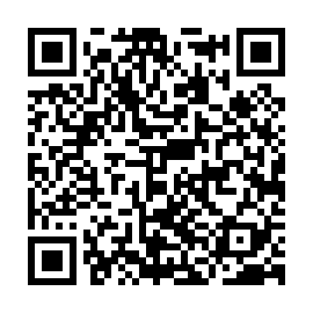 QR code for IFD029