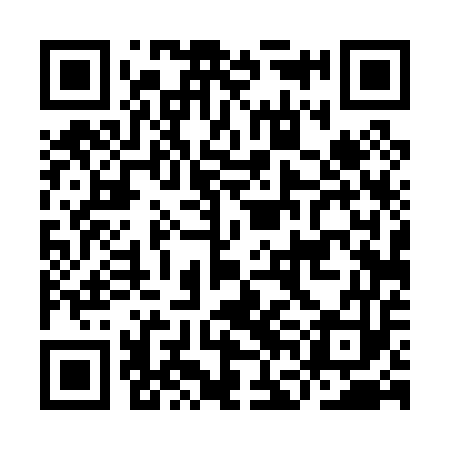 QR code for IFD053