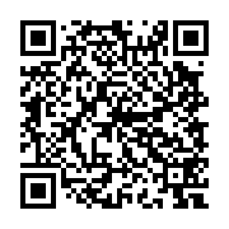 QR code for IFD058