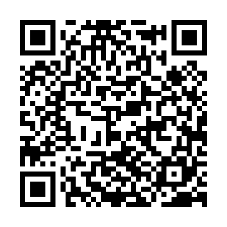QR code for IFD065