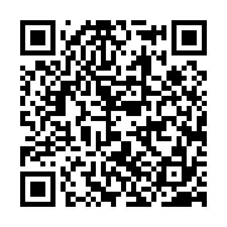 QR code for IFD132