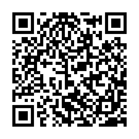 QR code for IFD297