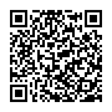 QR code for IFD339