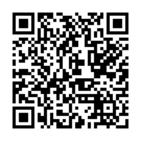 QR code for IFD365