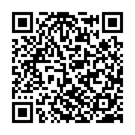 QR code for IFD375
